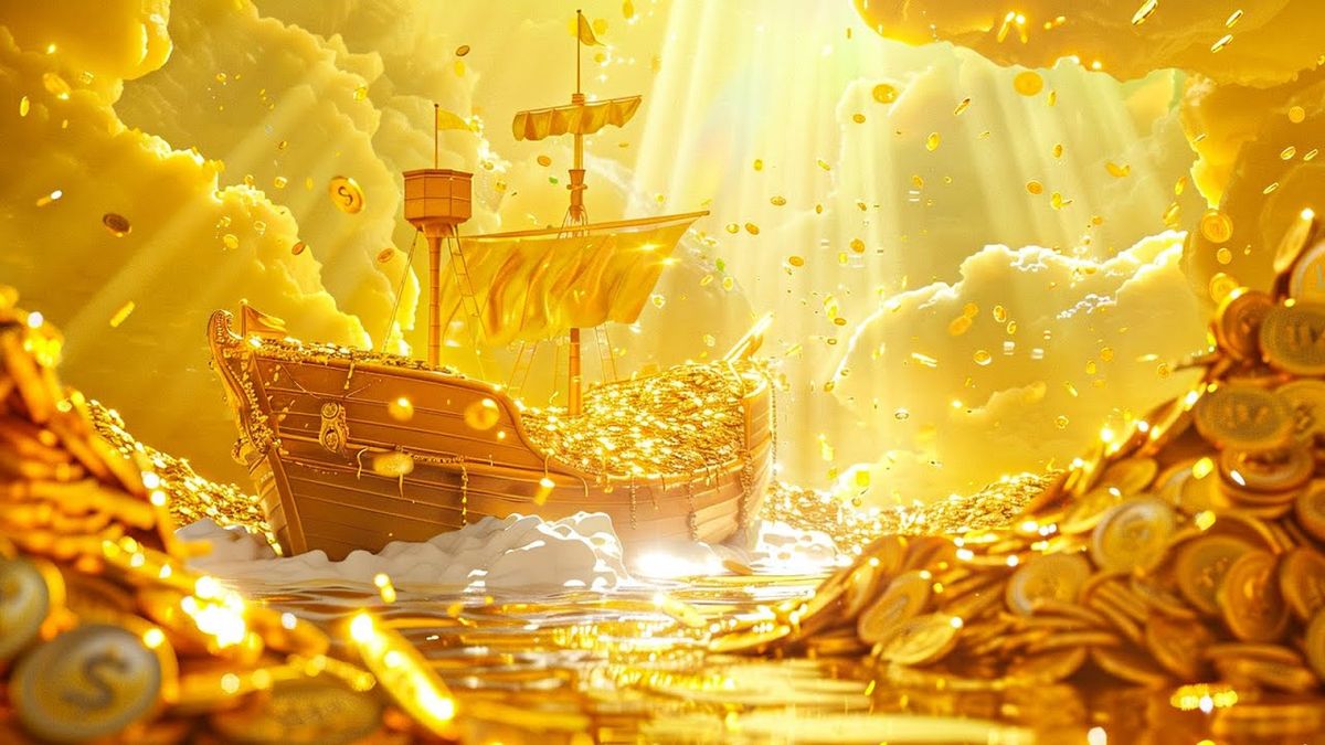 Divine Academy Casino Welcome Bonus