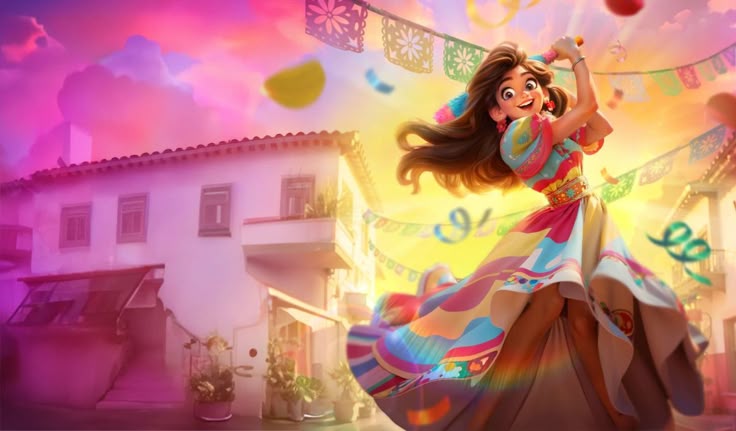 Divine Academy Casino Live Betting