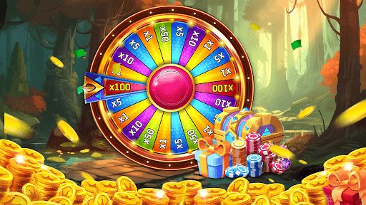 Divine Academy Casino Live Betting